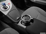  Cup holder prop (primary) photo